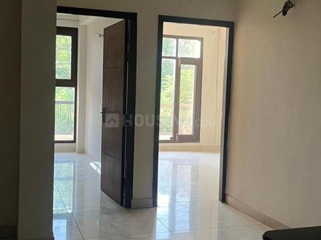 2 BHK Apartment in Sector 115 for rent Mohali. The reference number is 21239306