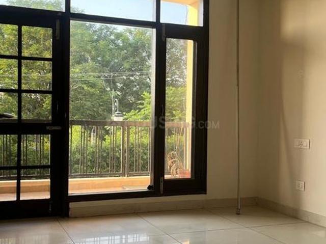 2 BHK Apartment in Sector 115 for rent Mohali. The reference number is 21239307