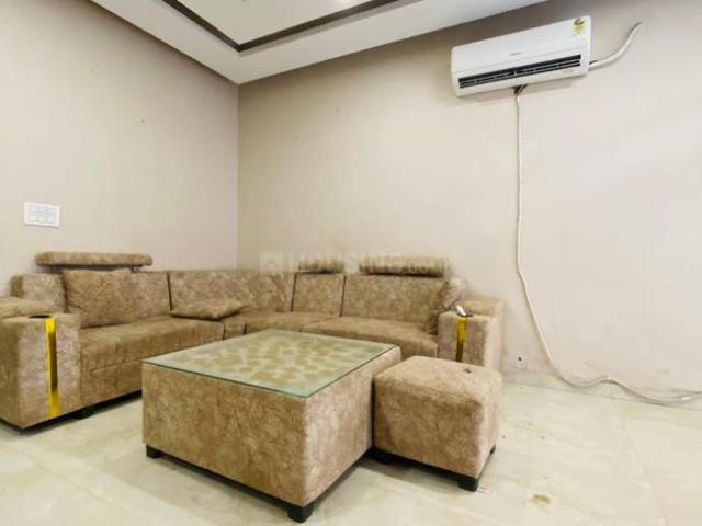 2 BHK Apartment in Sector 115 for rent Mohali. The reference number is 21250860