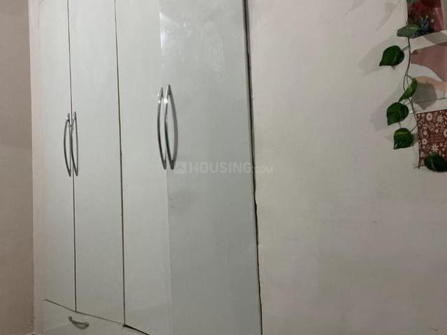 2 BHK Apartment in Sector 115 for rent Mohali. The reference number is 21352883