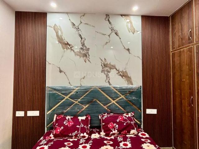 2 BHK Apartment in Sector 115 for resale Mohali. The reference number is 19467730
