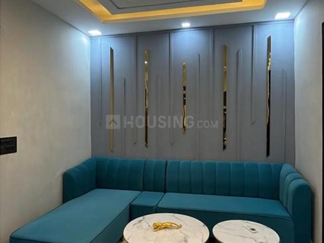 2 BHK Apartment in Sector 115 for resale Mohali. The reference number is 19653908