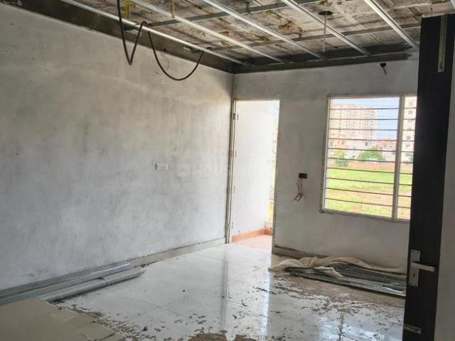 2 BHK Apartment in Sector 115 for resale Mohali. The reference number is 20176317