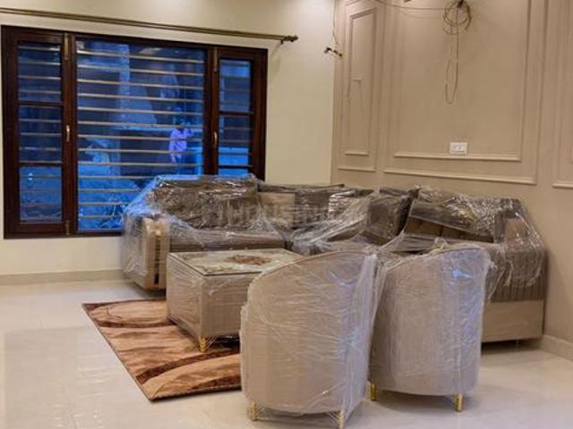 2 BHK Apartment in Sector 115 for resale Mohali. The reference number is 20285432