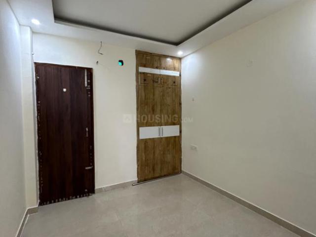 2 BHK Apartment in Sector 115 for resale Mohali. The reference number is 21373354