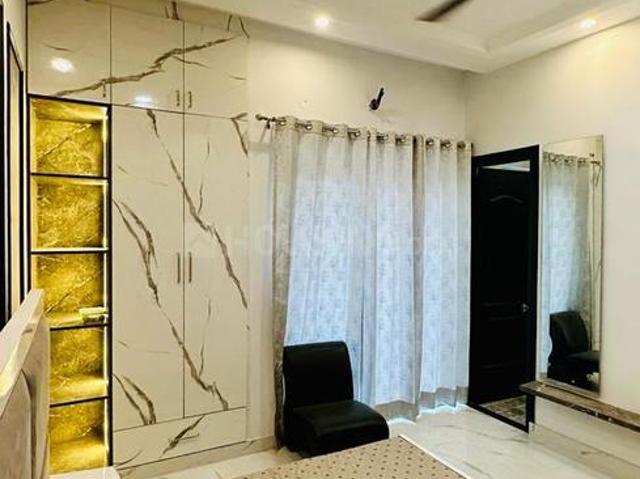 2 BHK Apartment in Sector 116 for rent Mohali. The reference number is 20527923