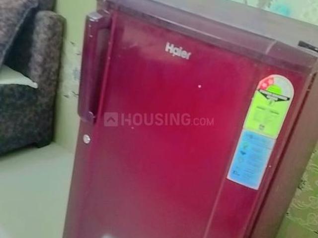 2 BHK Apartment in Sector 116 for rent Mohali. The reference number is 20767217