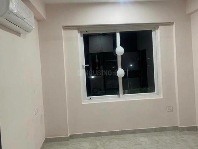 2 BHK Apartment in Sector 116 for rent Mohali. The reference number is 20798980
