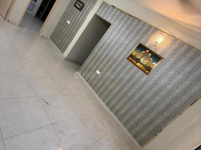 2 BHK Apartment in Sector 116 for rent Mohali. The reference number is 20844829