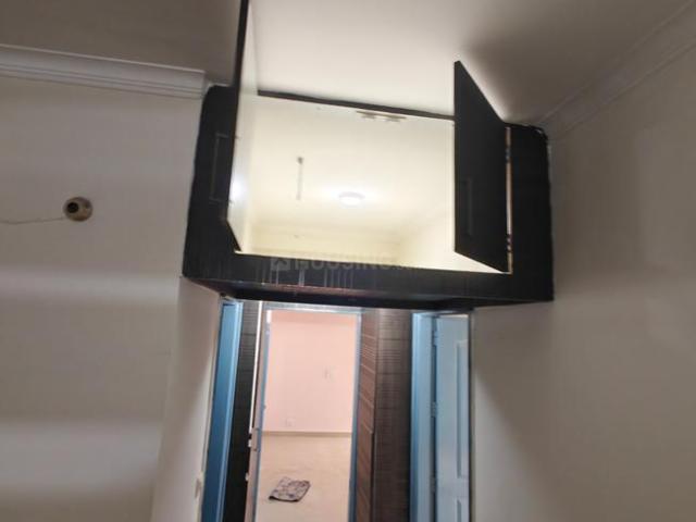 2 BHK Apartment in Sector 116 for rent Mohali. The reference number is 20864694