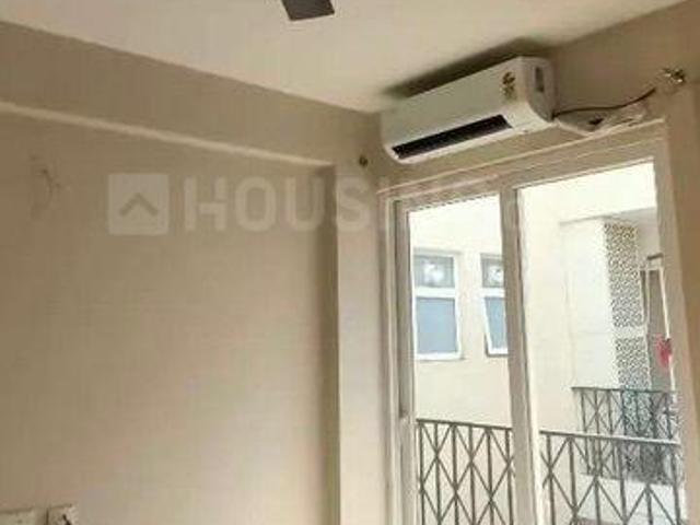 2 BHK Apartment in Sector 116 for rent Mohali. The reference number is 21025251