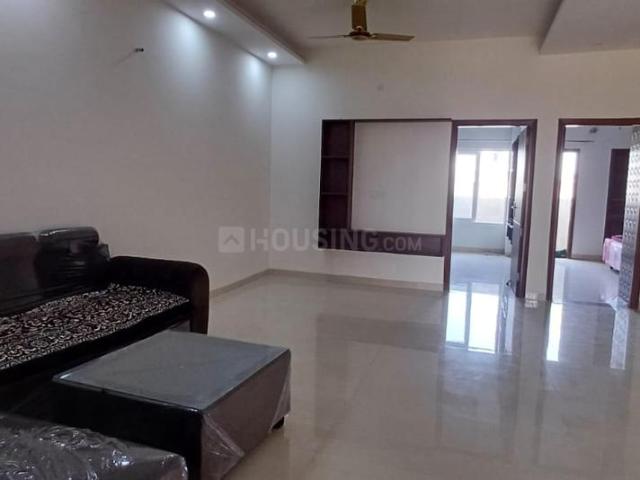 2 BHK Apartment in Sector 116 for resale Mohali. The reference number is 18529784