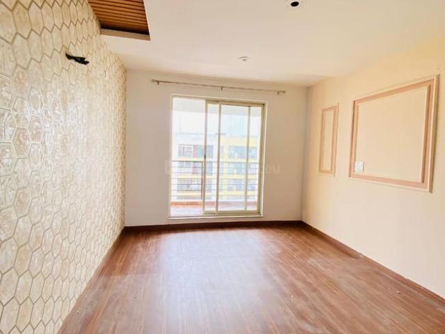 2 BHK Apartment in Sector 116 for resale Mohali. The reference number is 18531929
