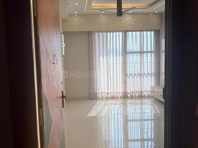 2 BHK Apartment in Sector 116 for resale Mohali. The reference number is 19351068