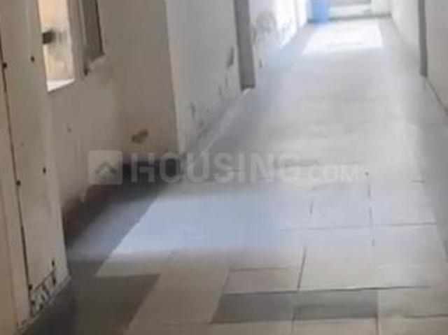 2 BHK Apartment in Sector 116 for resale Mohali. The reference number is 20740893