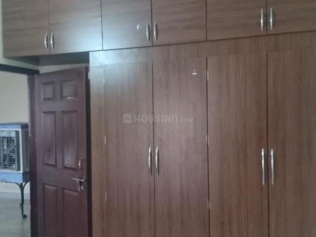 2 BHK Apartment in Sector 118 for rent Mohali. The reference number is 17780227