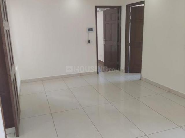 2 BHK Apartment in Sector 118 for rent Mohali. The reference number is 19520043
