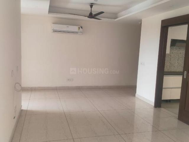 2 BHK Apartment in Sector 118 for rent Mohali. The reference number is 20738172