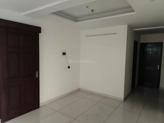 2 BHK Apartment in Sector 118 for rent Mohali. The reference number is 20289499