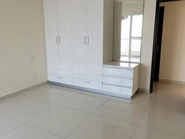 2 BHK Apartment in Sector 118 for rent Mohali. The reference number is 21136974
