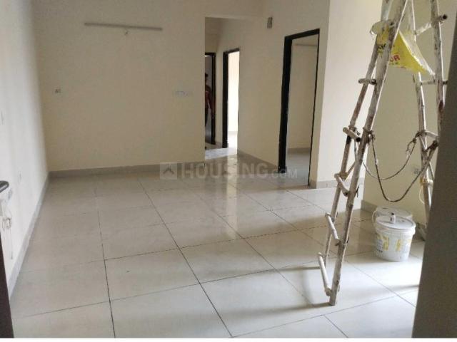 2 BHK Apartment in Sector 118 for rent Noida. The reference number is 20476590