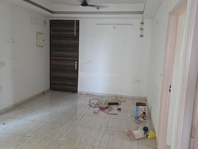 2 BHK Apartment in Sector 118 for rent Noida. The reference number is 20413314