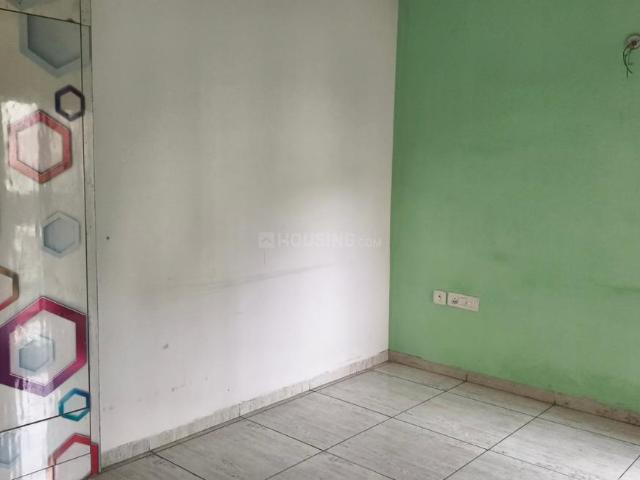 2 BHK Apartment in Sector 118 for rent Noida. The reference number is 21021369
