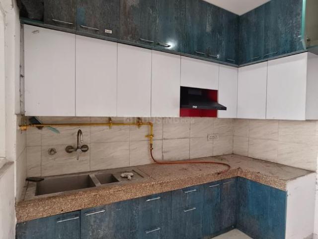 2 BHK Apartment in Sector 118 for rent Noida. The reference number is 21156494