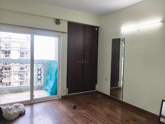 2 BHK Apartment in Sector 118 for rent Noida. The reference number is 21106566