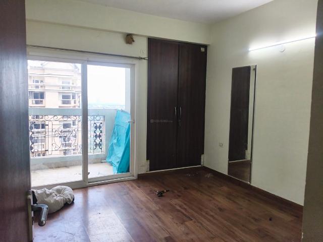 2 BHK Apartment in Sector 118 for rent Noida. The reference number is 21106670