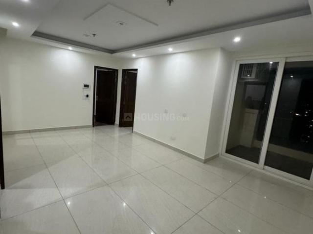 2 BHK Apartment in Sector 118 for resale Mohali. The reference number is 20285870