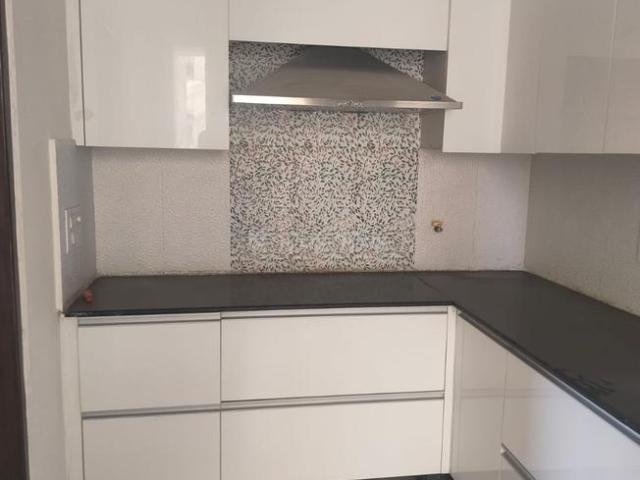 2 BHK Apartment in Sector 118 for resale Mohali. The reference number is 20289527