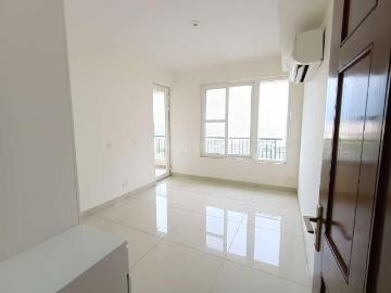 2 BHK Apartment in Sector 118 for resale Mohali. The reference number is 20560686