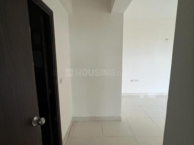 2 BHK Apartment in Sector 118 for resale Mohali. The reference number is 20684213