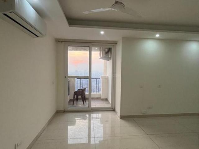 2 BHK Apartment in Sector 118 for resale Mohali. The reference number is 21063890