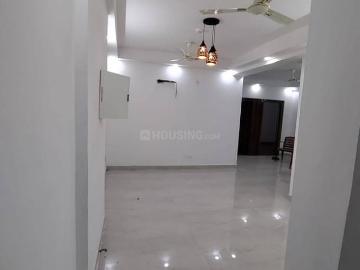 2 BHK Apartment in Sector 119 for rent Noida. The reference number is 19941015