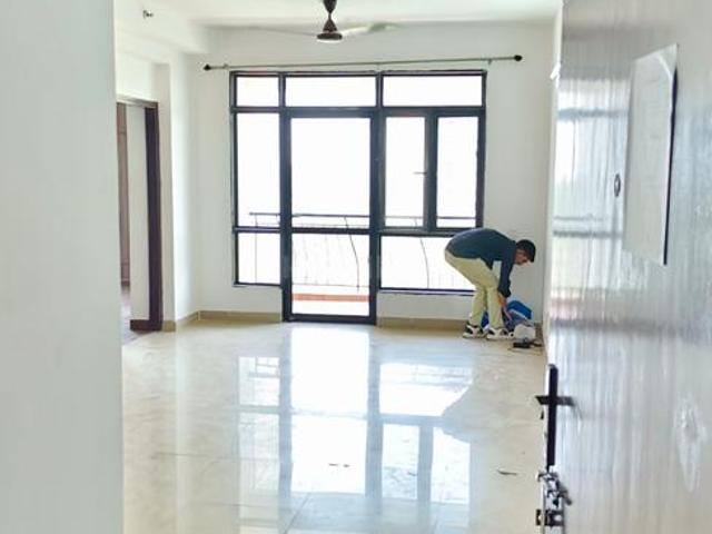 2 BHK Apartment in Sector 119 for rent Noida. The reference number is 20575813