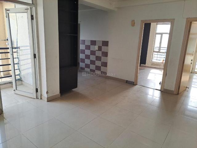 2 BHK Apartment in Sector 119 for rent Noida. The reference number is 20985061