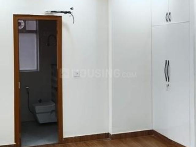 2 BHK Apartment in Sector 119 for rent Noida. The reference number is 20906384