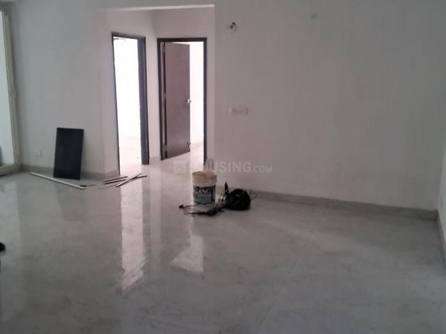 2 BHK Apartment in Sector 119 for rent Noida. The reference number is 21060160