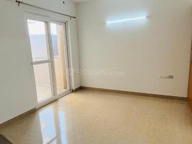2 BHK Apartment in Sector 119 for rent Noida. The reference number is 21178098