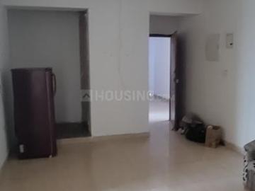 Chipiyana Buzurg, Ghaziabad, Ghaziabad District, Uttarakhand