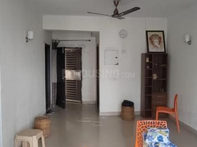 2 BHK Apartment in Sector 119 for resale Noida. The reference number is 20924301