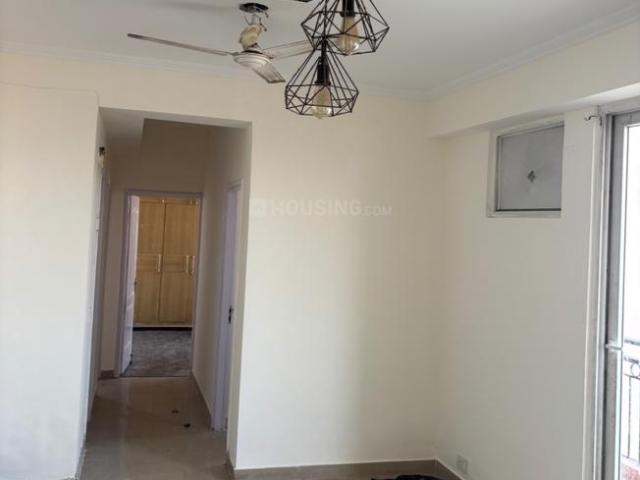 2 BHK Apartment in Sector 119 for resale Noida. The reference number is 21117898