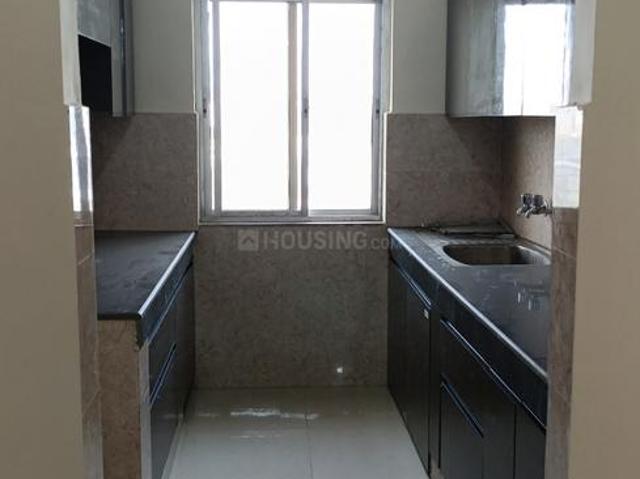 2 BHK Apartment in Sector 11 Dwarka for rent New Delhi. The reference number is 18385202