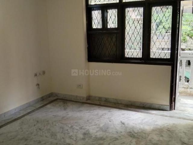 2 BHK Apartment in Sector 11 Dwarka for rent New Delhi. The reference number is 19475250