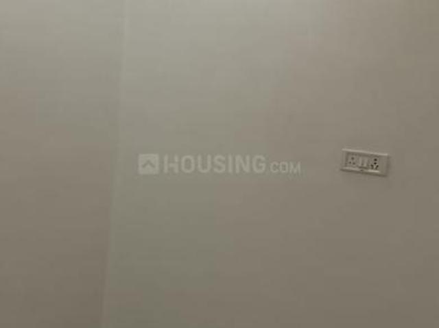 2 BHK Apartment in Sector 11 Dwarka for rent New Delhi. The reference number is 19710038