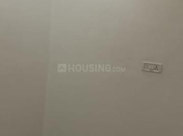 2 BHK Apartment in Sector 11 Dwarka for rent New Delhi. The reference number is 19710038