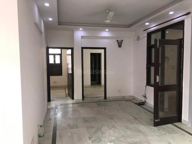 2 BHK Apartment in Sector 11 Dwarka for rent New Delhi. The reference number is 19927981