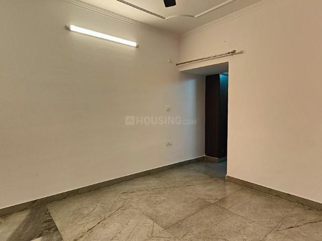 2 BHK Apartment in Sector 11 Dwarka for rent New Delhi. The reference number is 20554289